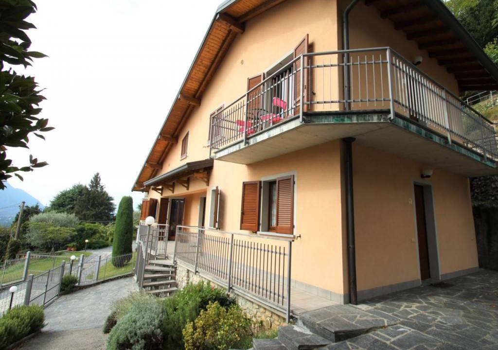 Photo of Others in Brezzo di Bedero