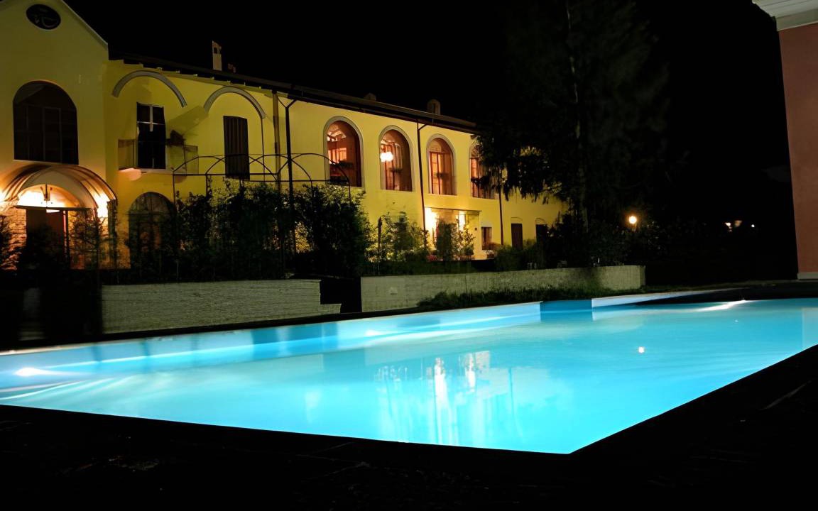 Photo of Others in Nizza Monferrato