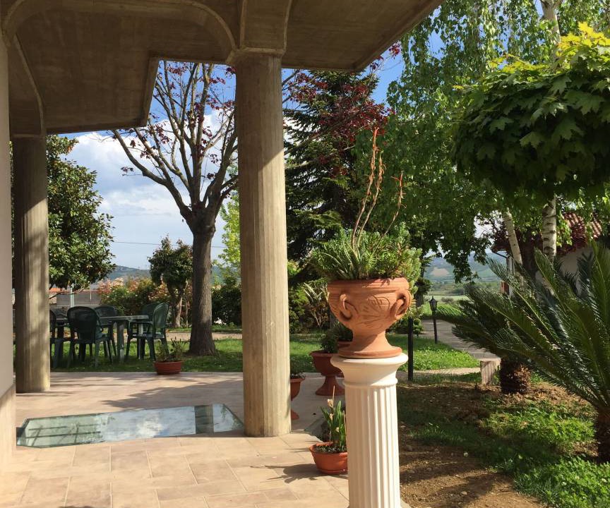 Photo of Others in Roseto degli Abruzzi