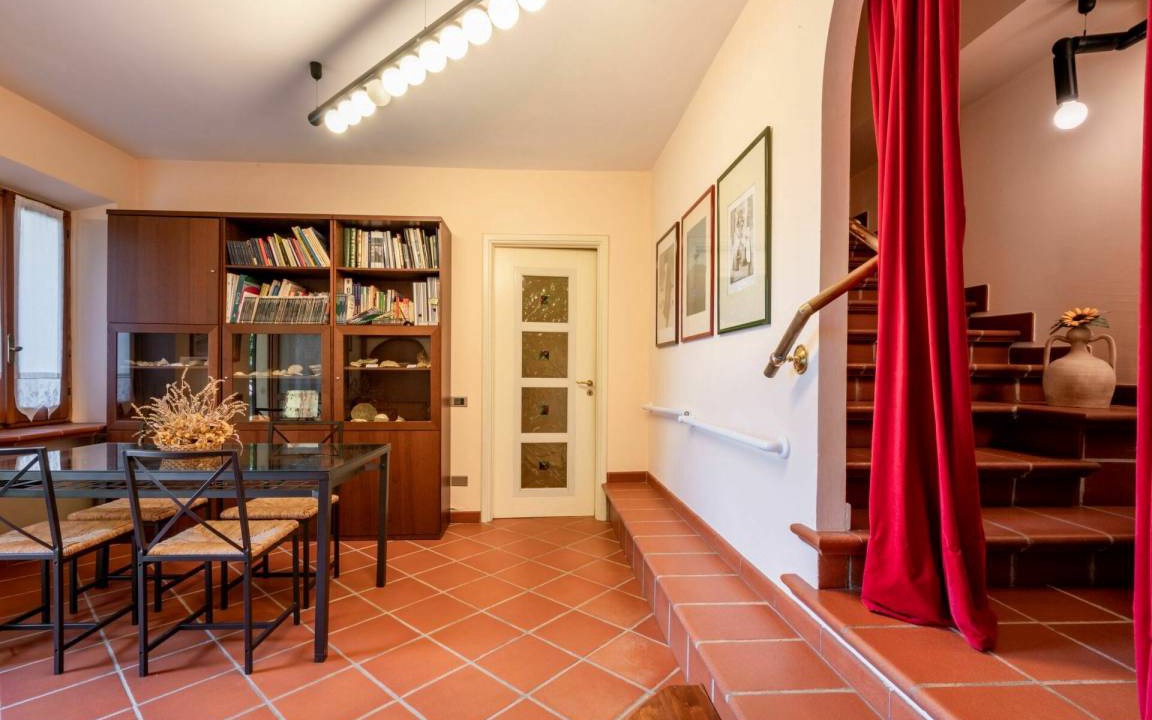 Photo of Others in Cortiglione