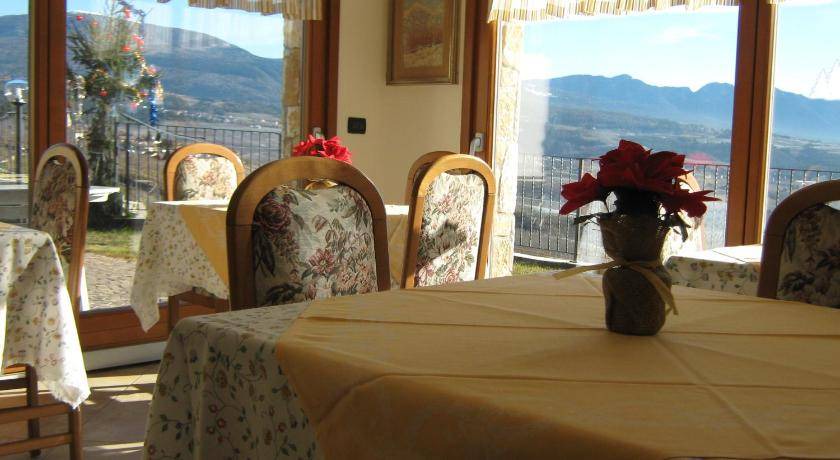 Photo of Others in Cagno
