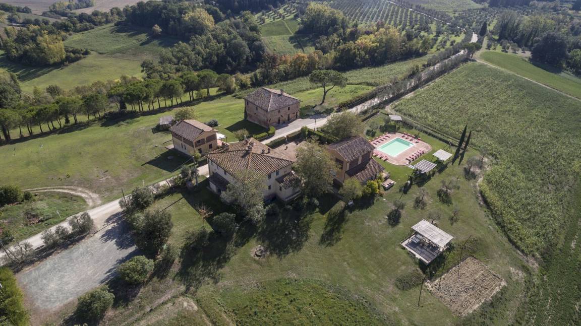Photo of Others in Castelfiorentino