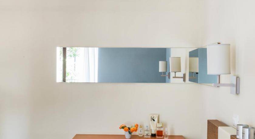 Photo of Others in Borgo Trento