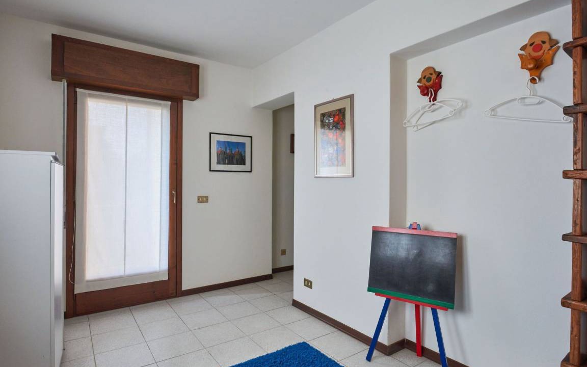 Photo of Others in Santa Maria - Rezzonico