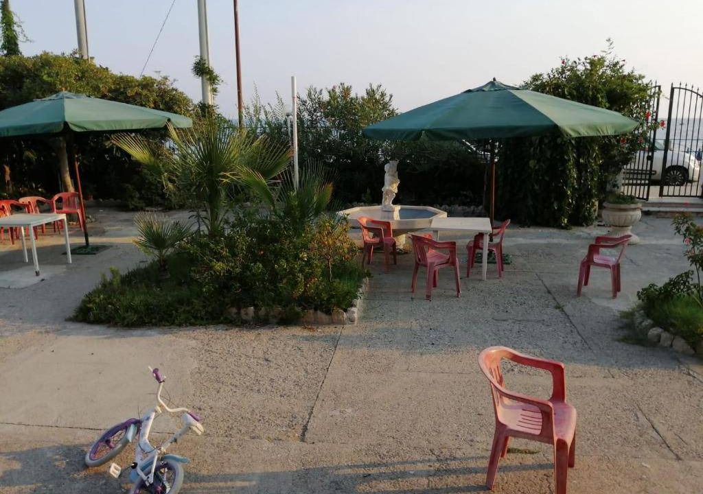 Photo of Others in Bova Marina