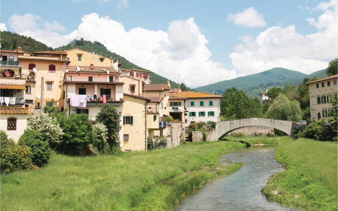 Photo of Others in Dicomano