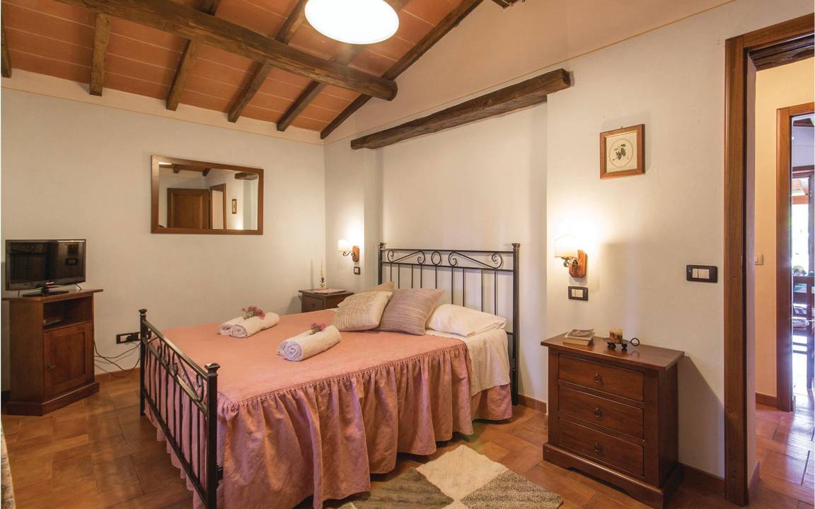 Photo of Others in Castiglione del Lago
