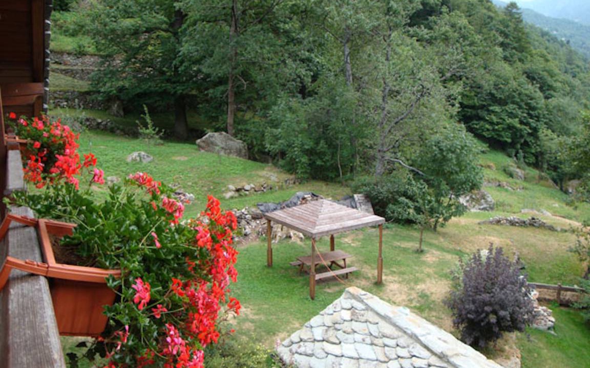 Photo of Others in Planaz