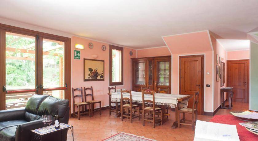 Photo of Others in Carteria di Sesto