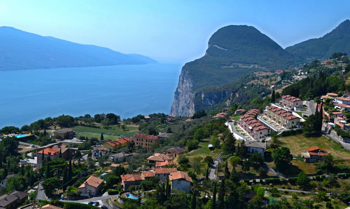 Photo of Others in Pieve
