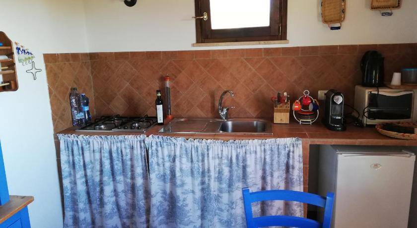 Photo of Others in Castiglione della Pescaia