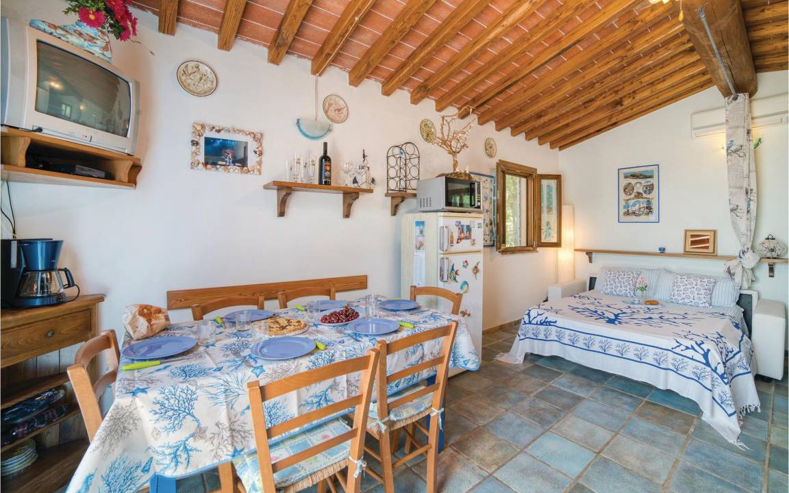 Photo of Others in Castiglione della Pescaia