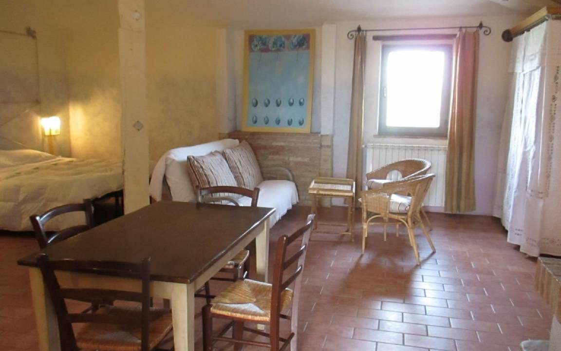 Photo of Others in Castiglione del Lago