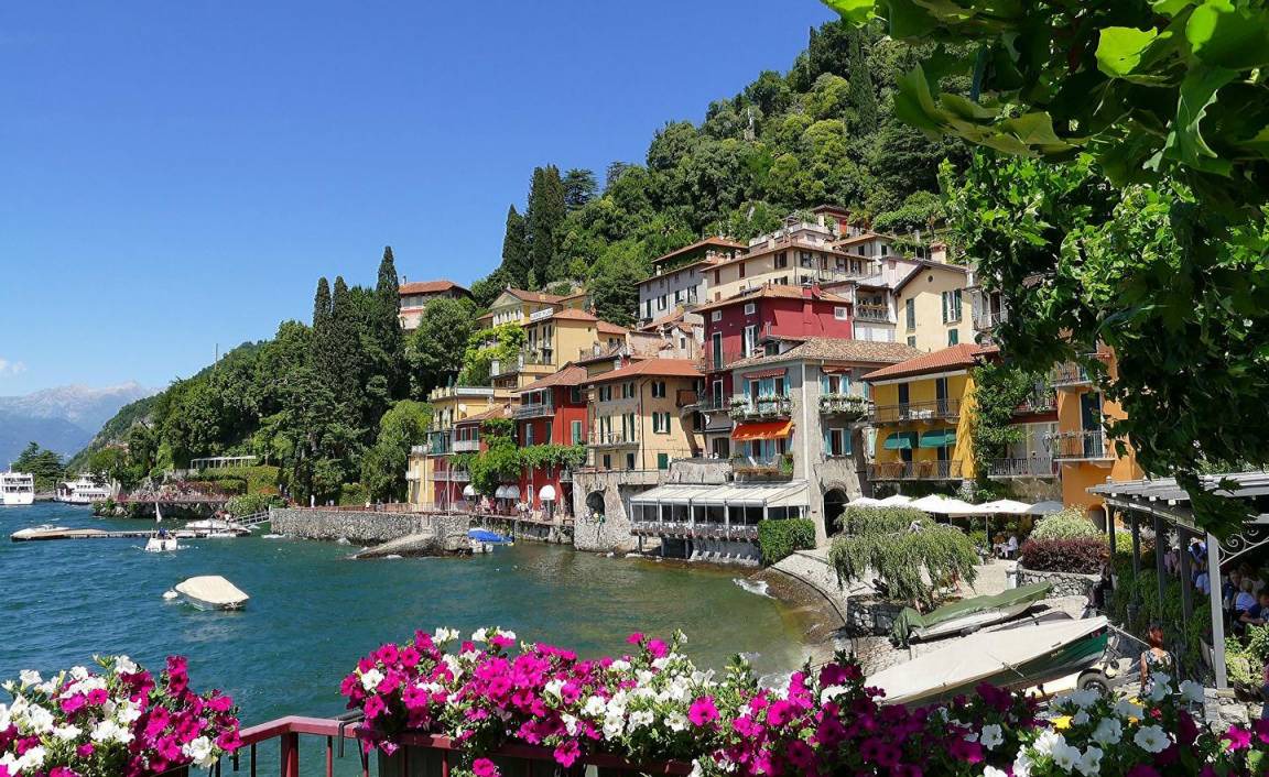 Photo of Others in Bellano