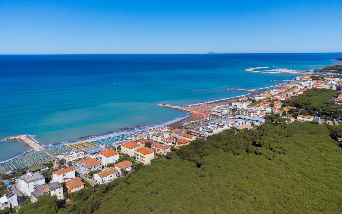 Photo of Others in Marina di Cecina