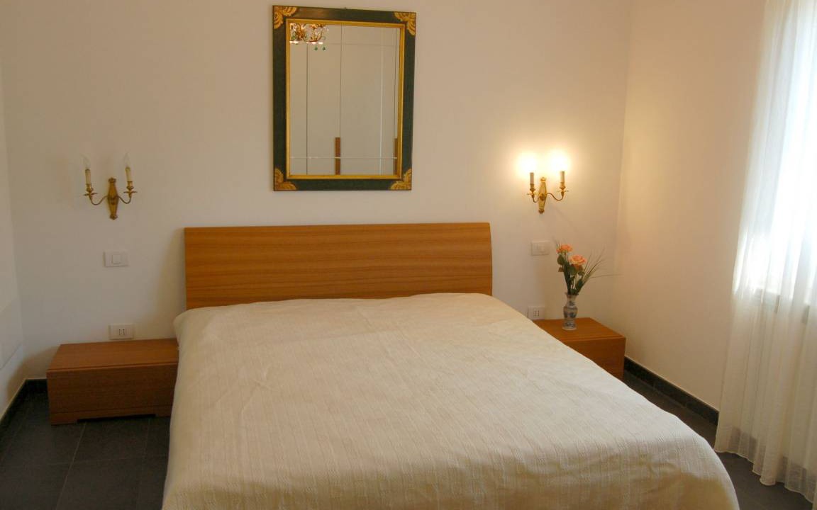 Photo of Others in Porto Valtravaglia