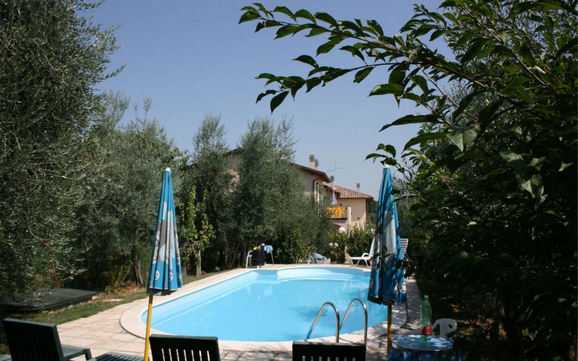 Photo of Others in Marciano della Chiana