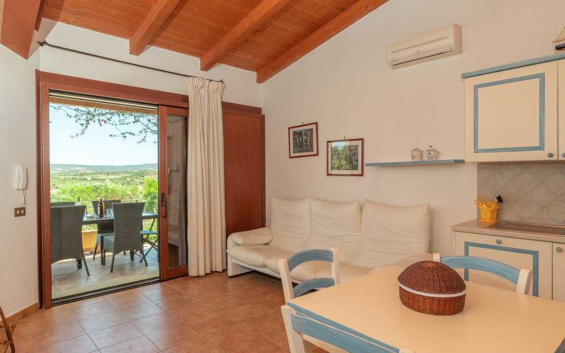 Photo of Others in Santa Teresa di Gallura