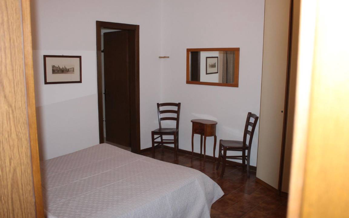 Photo of Others in Malcesine