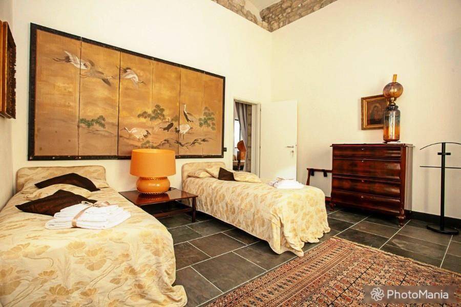 Photo of Bedroom in Gesturi