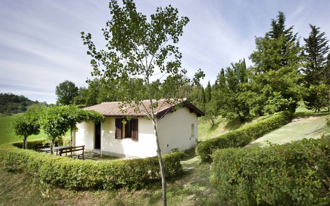 Photo of Others in Cicogna