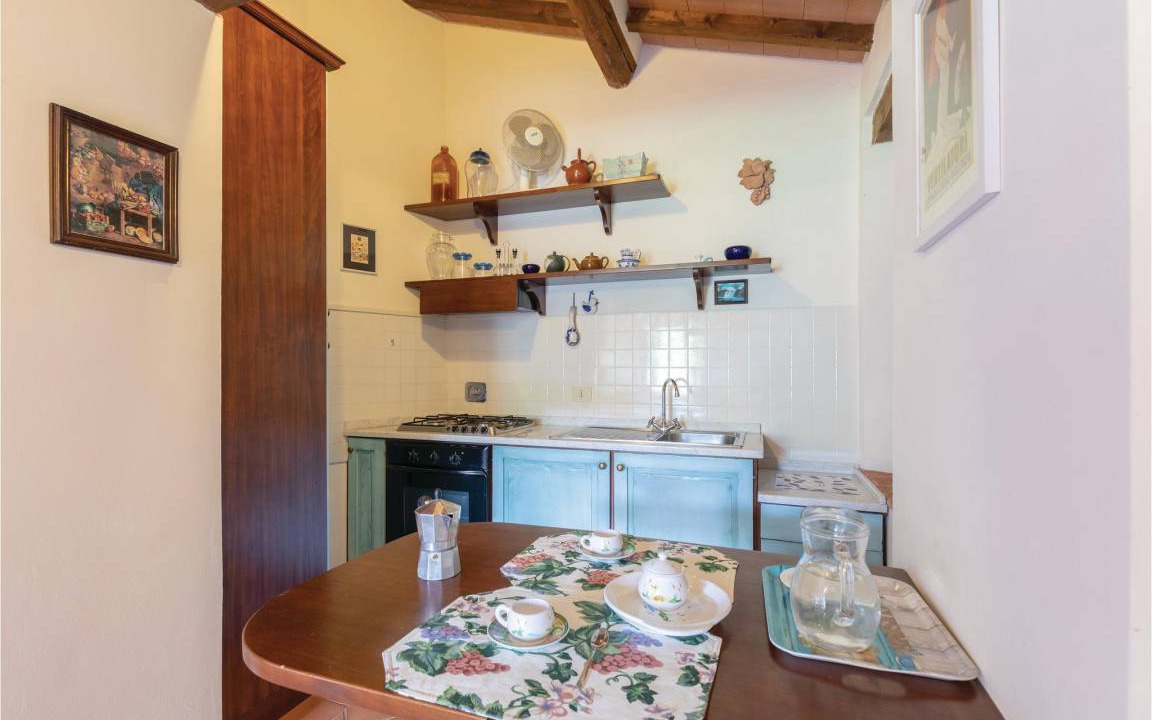 Photo of Others in Teverina di Cortona