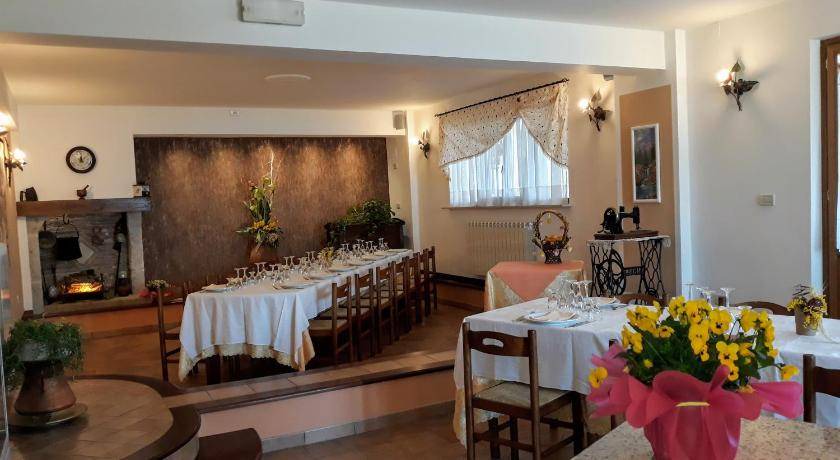 Photo of Others in Torricella Peligna