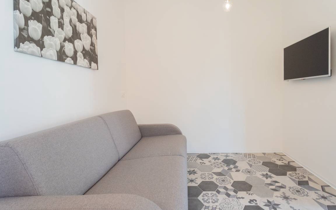 Photo of Livingroom in Cernobbio