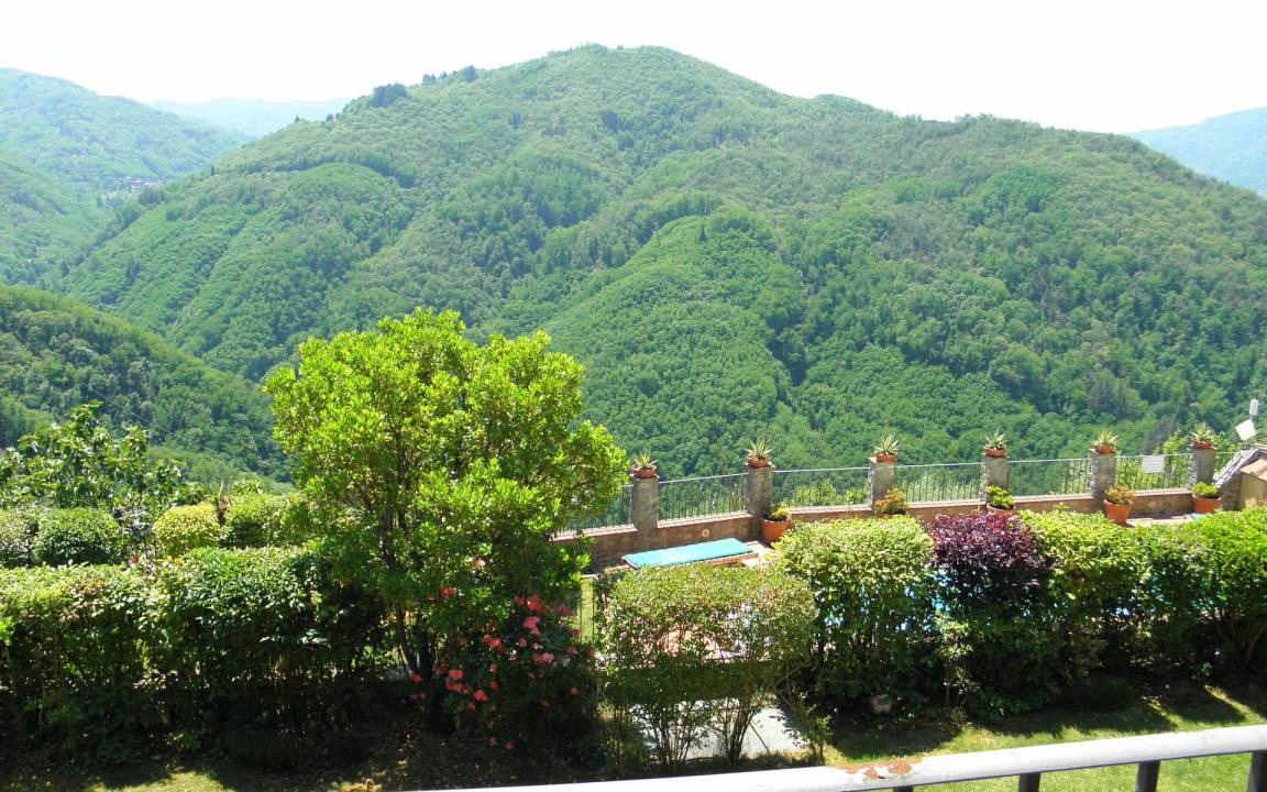 Photo of Others in Lugliano