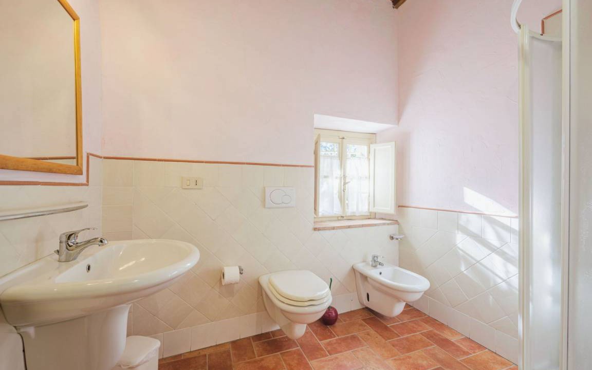 Photo of Others in San Michele di Moriano