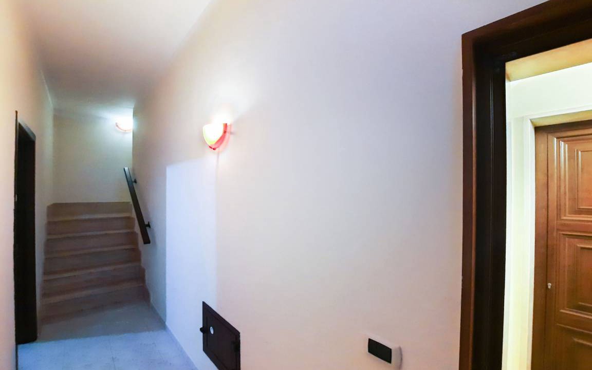 Photo of Bedroom in Torre Canne