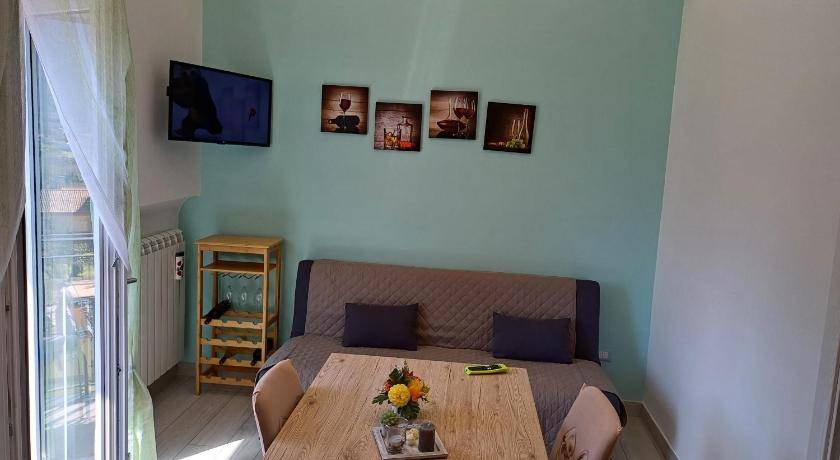 Photo of Others in Tramonti