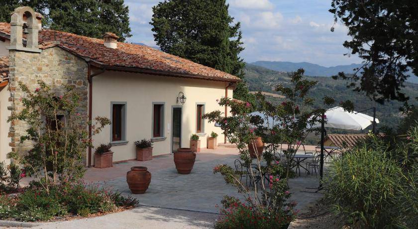 Photo of Others in Dicomano