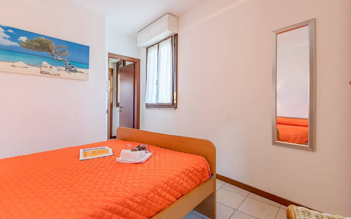 Photo of Bedroom in Acquaseria