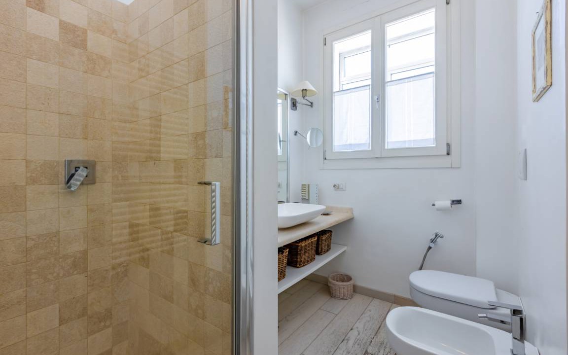 Photo of Bathroom in Province of Cagliari