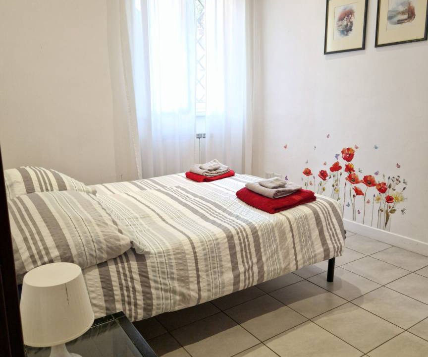 Photo of Others in Gianicolense