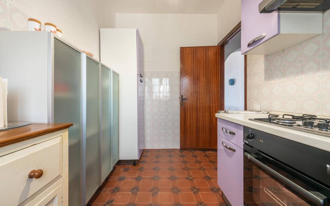 Photo of Kitchen in Sarroch