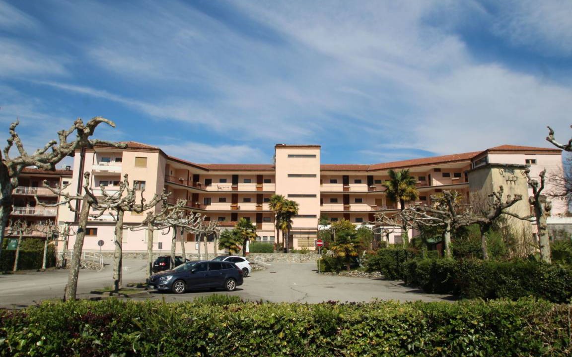 Photo of Others in Villaggio Belmonte