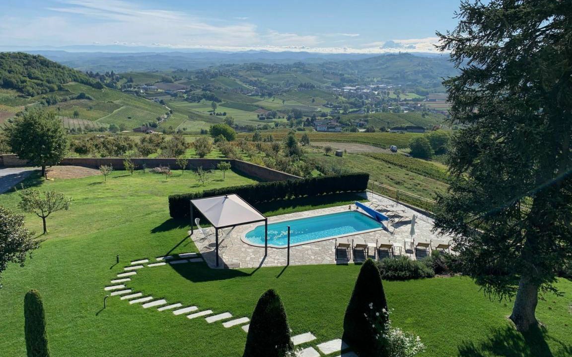 Photo of Others in Costigliole d'Asti