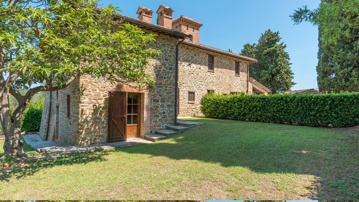 Photo of Others in Paciano
