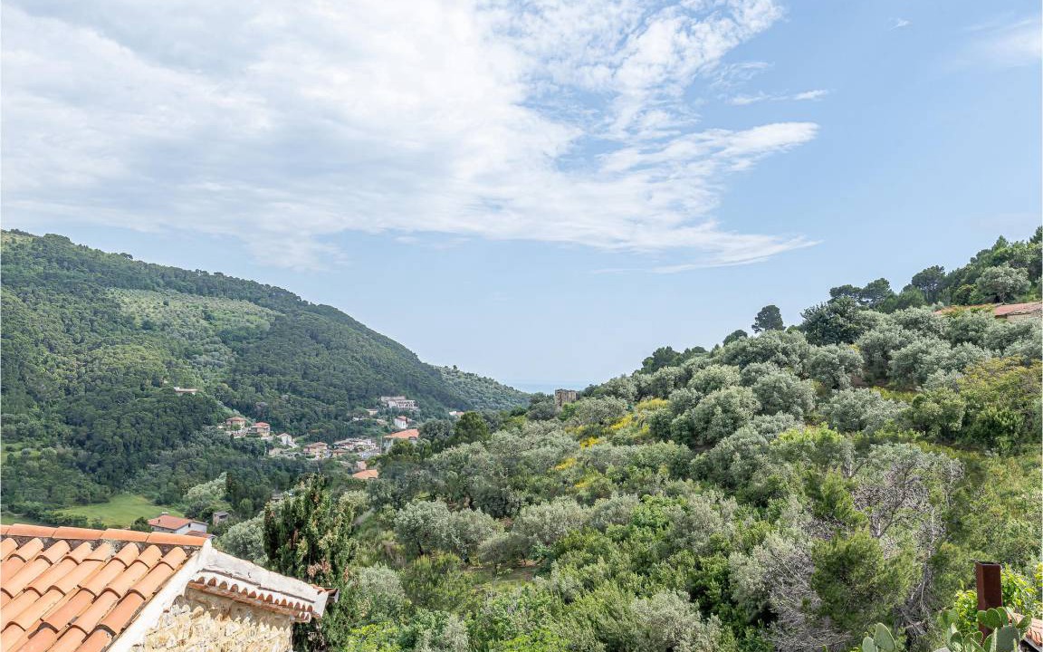 Photo of Others in Montecorice