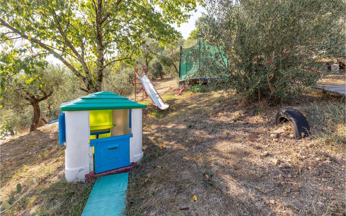 Photo of Others in Casore del Monte