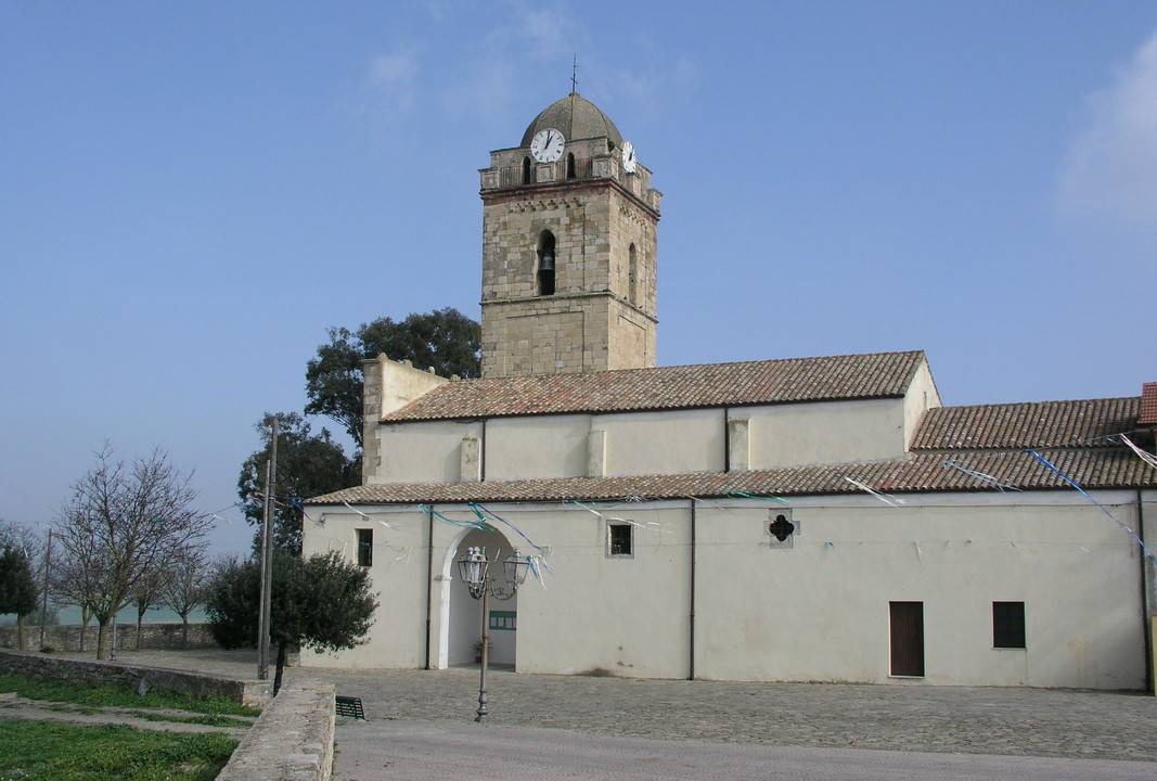 Photo of Others in Siurgus Donigala