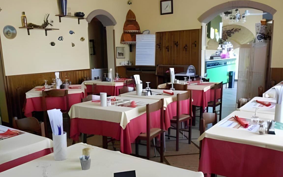 Photo of Others in Ospedaletto Lodigiano