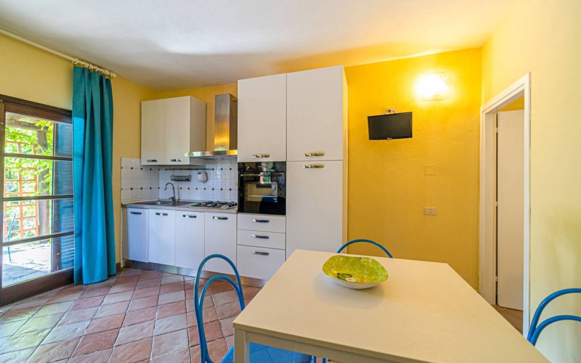 Photo of Others in Bonalaccia-Filetto