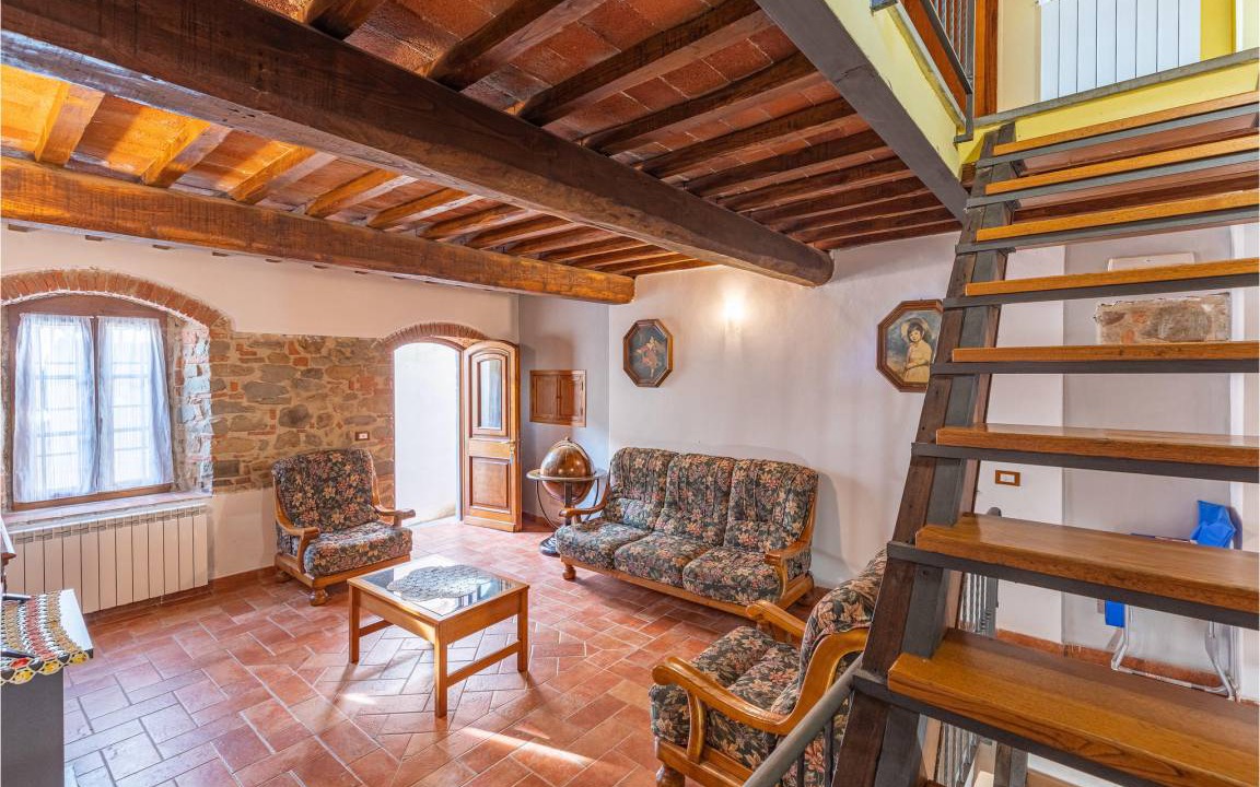 Photo of Others in Casore del Monte