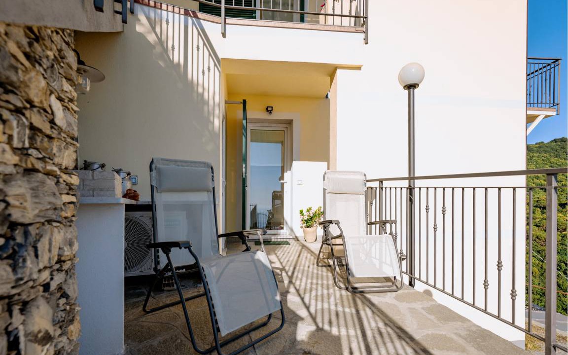 Photo of Others in Recco