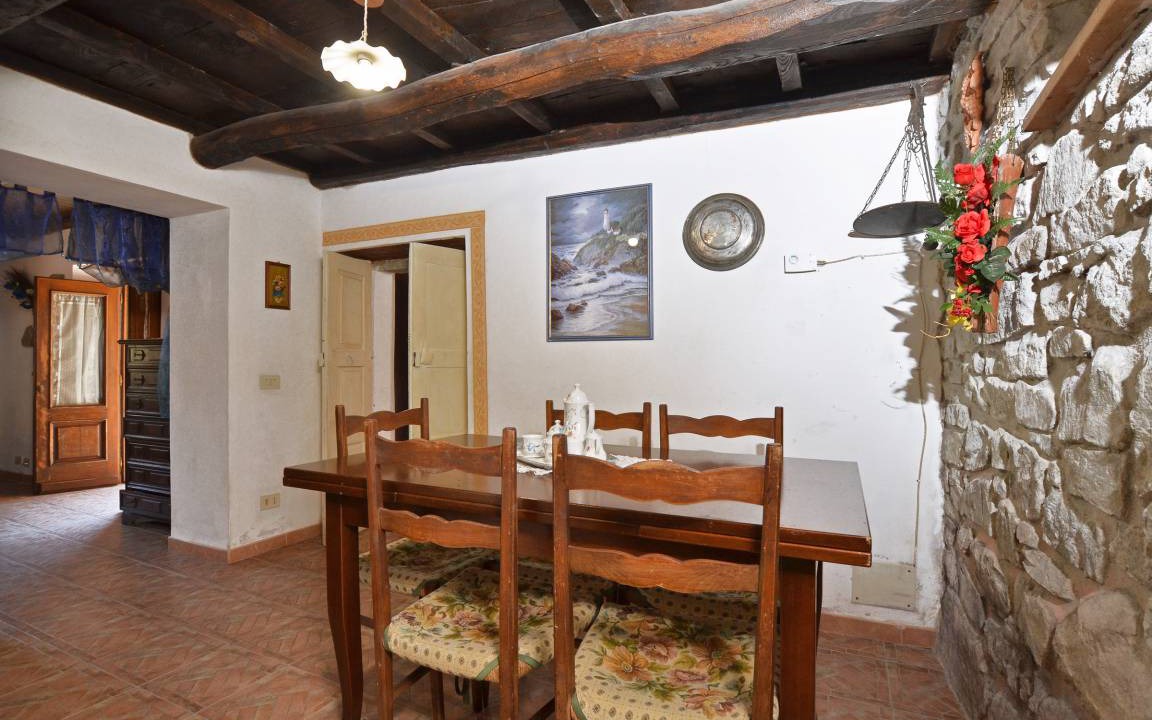 Photo of Others in Castiglione di Garfagnana