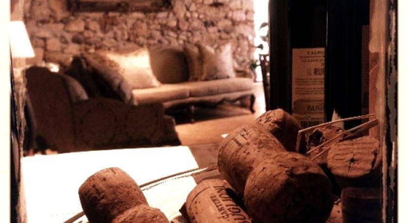 Photo of Others in Gargagnago di Valpolicella
