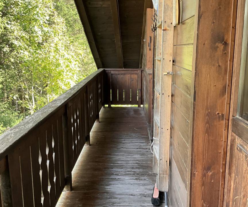 Photo of Others in San Vito di Cadore